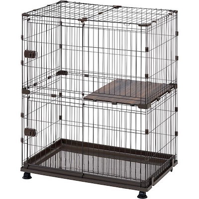 他サイト： P-CS-932V ウォールナット メーカー直送の商品画像