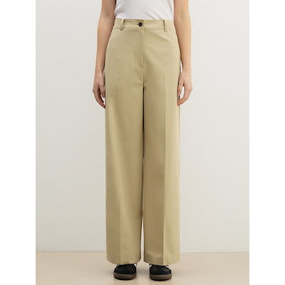 希少 フィリップフェランディス ブローチ ビジュー 蝶装飾 クリスタル