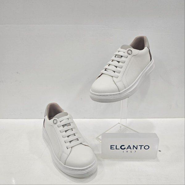 ウェビングポイント女性スニーカー LCHSWSZS07U513 10 JE1 JJ 15,751円