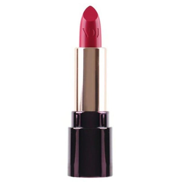 RGMN1548 ギリギリ 鮮明な 高鮮明カラー リップスティック PK108 自撮り