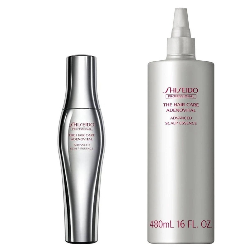 プテロ ar エッセンス plus+ 500ml×2 【楽天市場】プテロ AR