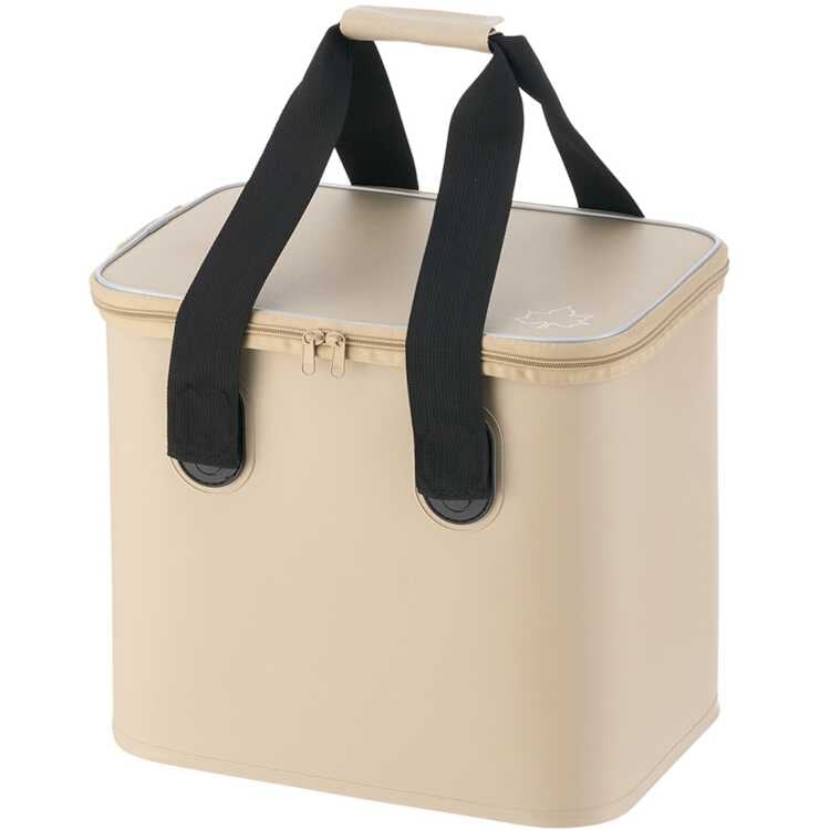 アクアアウターケース M 幅36×奥行25×高さ32cm #88230330