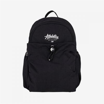 1/2 チェロ 木曽スズキ 1978 ほぼ新品ケース 弦交換済み カーボン弓