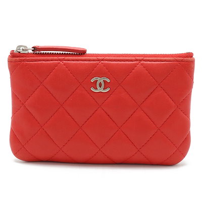 九谷焼 赤絵 三つ重ね鉢 【公式通販】