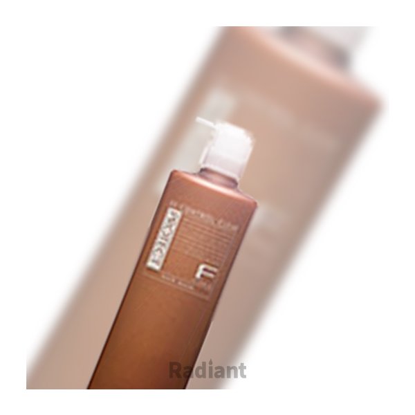 1000g フィヨーレ F.プロテクト ヘアマスクDX FIOLE F.protect ヘアケア トリートメント ダメージケア 頭皮ケア