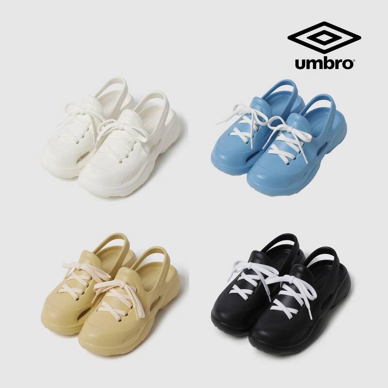 UMBRO TOPI BREEZE (토피 브리즈) UQ223ESA45 196920 1787501 1000790778361