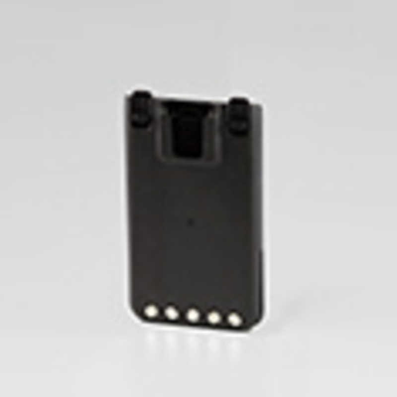 アイコム　IC-DPR7D70DU75シリーズ リチウムイオンバッテリー BP-290　BP290