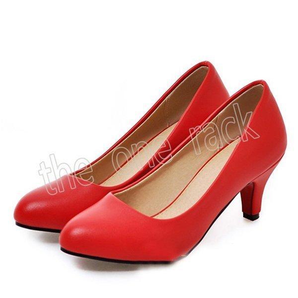 新品限定美少女戦士ムーン風 火野レイ コスプレブーツ 道具小物 靴 仮装 変装 コスチューム