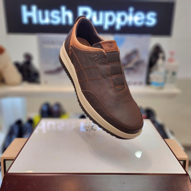 男性用 履きやすい軽量ビジネスセミカジュアルシューズ 3mq578-E_CA