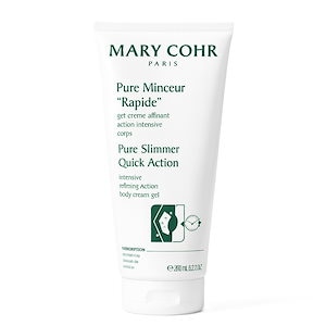 Qoo10] アニック グタール プチシェリー ボディミルク 250ml : ボディ