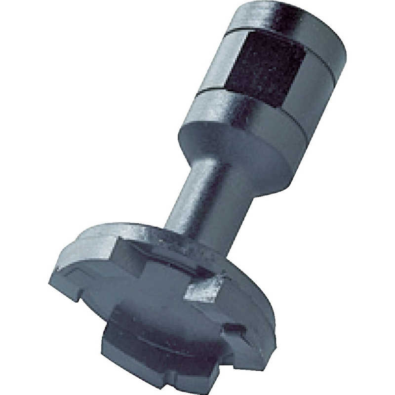 ナニワ研磨工業　ナニワ ダイヤシェーバー 塗膜はがし ミニ　FN-1243