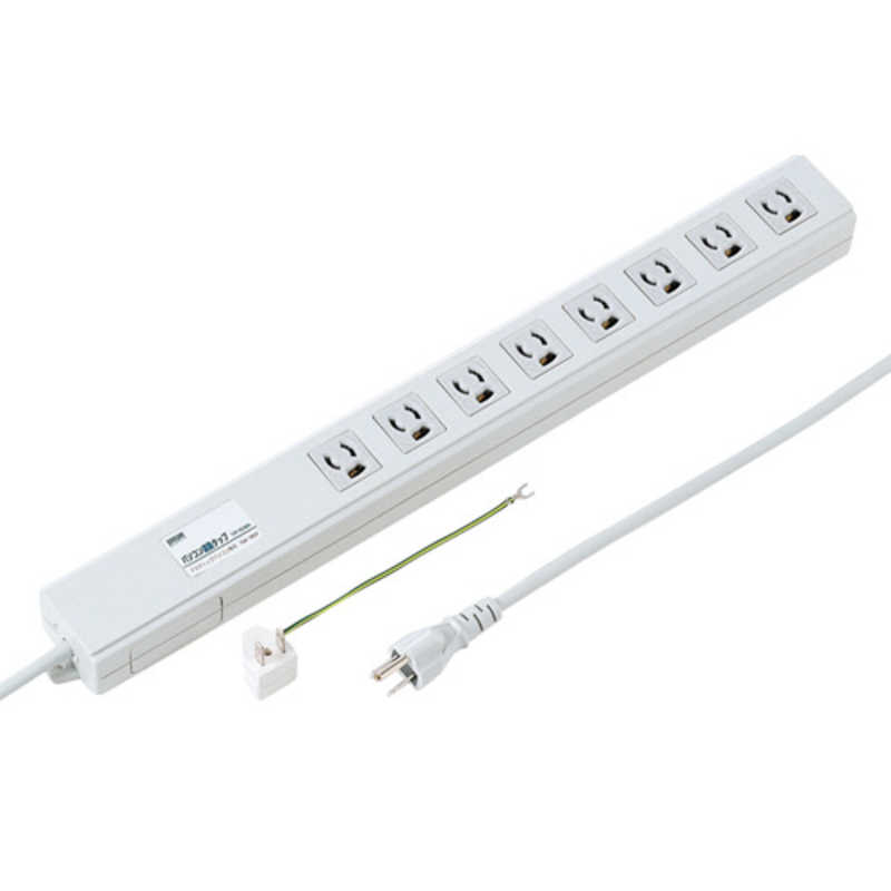 サンワサプライ　TAPRE4MN　TAP-RE4MN