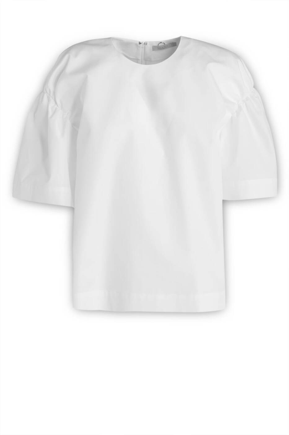 AG1003G07S2 100 春夏2022 Tシャツ レディース ia