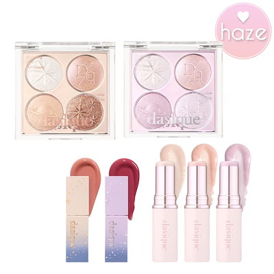 サーフ系ミュージック！8枚！激レア1枚直筆サイン入SIM REDMOND