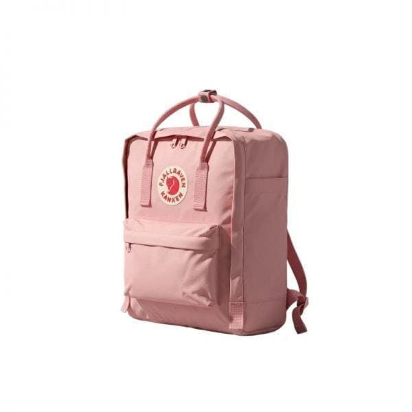 FJALLRAVEN 26SS カンケン (23510312) (KANKEN)