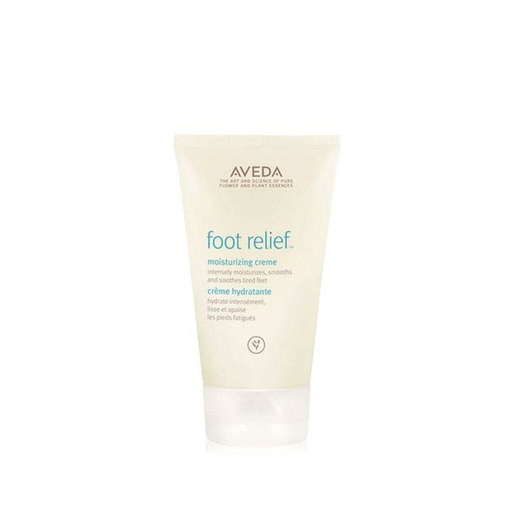 アヴェダ フットリリーフ 125ml