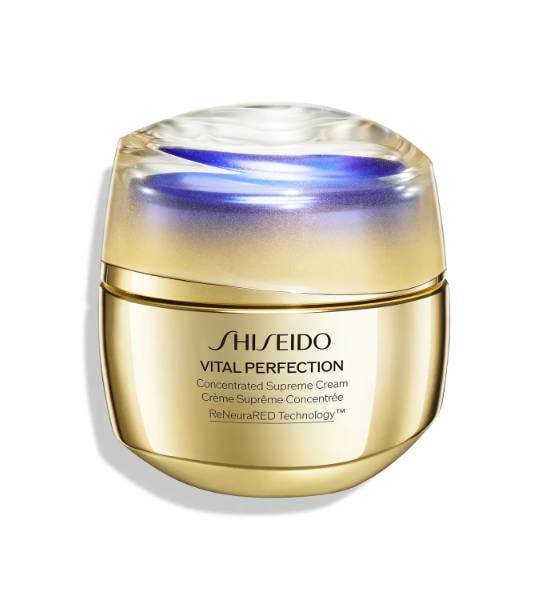 【国内正規品】 シュプリームクリーム　コンセントレート 50g 発売日2024/2/1