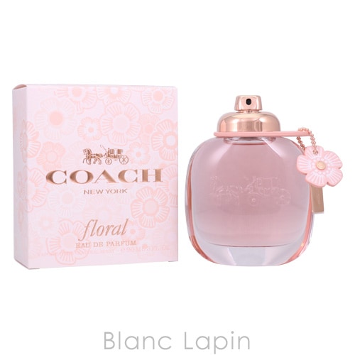 コーチ COACH フローラル EDP 90ml [095341]