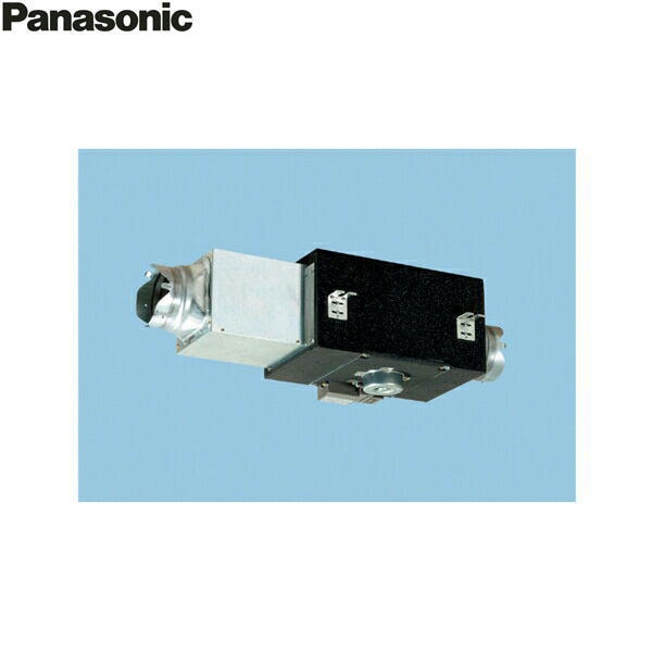 中間ダクトファン居間 事務所 店舗用FY-23DZS4