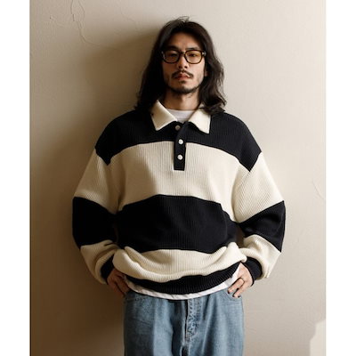 カ*カ様 希少 WW2米軍爆撃手 可変航空眼鏡 ゴーグル1944年製 実物セ