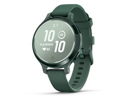 Lily 2 Active 010-02891-42 [Jasper Green]【国内正規流通品】