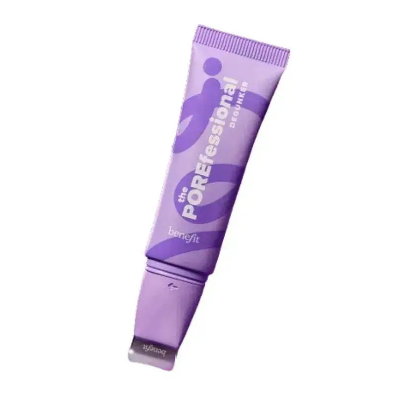 NEW ザ ポアフェッショナル ディガンカー 22ml #毛穴皮脂ケア ベータクルカン カオリン プラムシードオイル