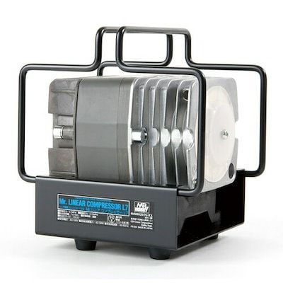 値下げ】Dainichi 加湿器 HD-RXT922 2022年製 【公式通販】