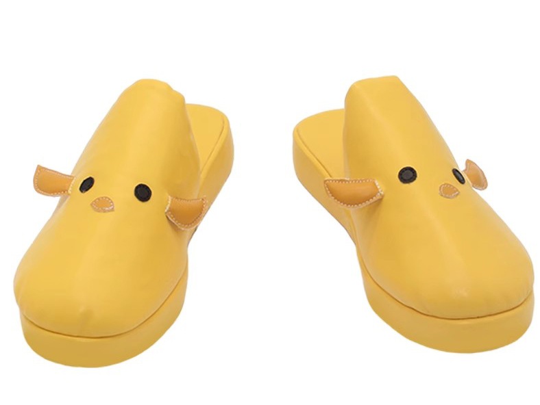 コスプレウィッグ 大空スバル おおぞら すばる ネット付き 長髪 耐熱 文化祭 小物 変身 仮装 ステージ服