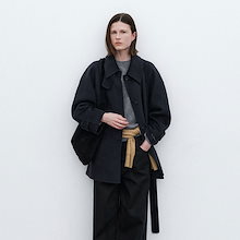 Atelier nain テーラードジャケット 新品タグ付き Atelier nain テーラードジャケット 新品タグ付き