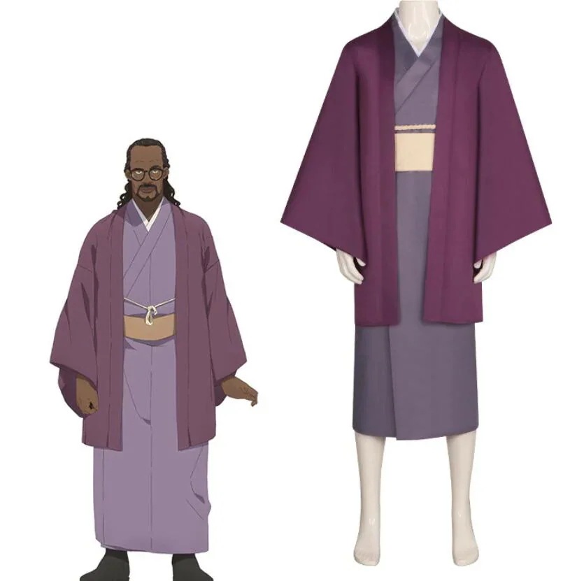 リコリスリコイル ミカ コスプレ mika 衣装 変装 仮装 コスチューム  クリスマス ハロウィン 文化祭 浴衣 着物 日常服期間限定30％