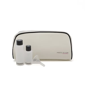 CHANEL ノベルティクッションカバー 新品未使用｜Yahoo!フリマ