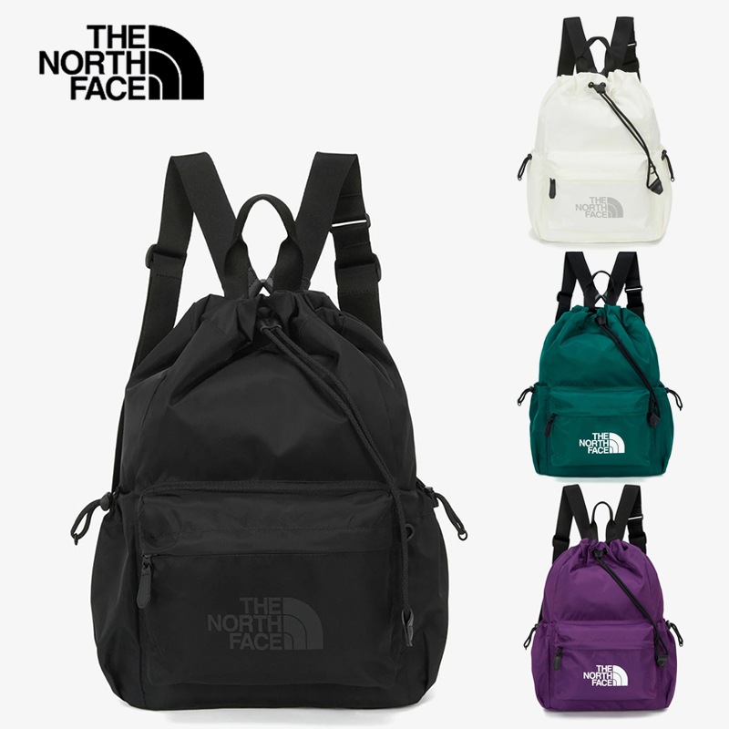 THE NORTH FACE リュック BONNEY MULTI PACK NN2PQ07 ボニー マルチ パック通勤 通学 バッグ