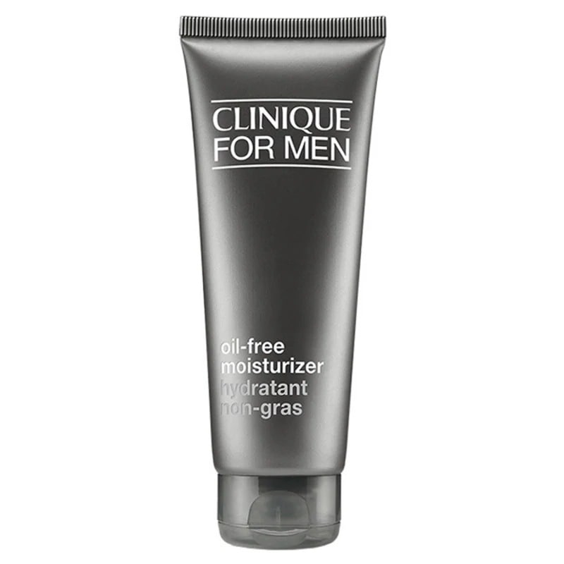 フォーメン オイルフリーモイスチャライザー 100ml