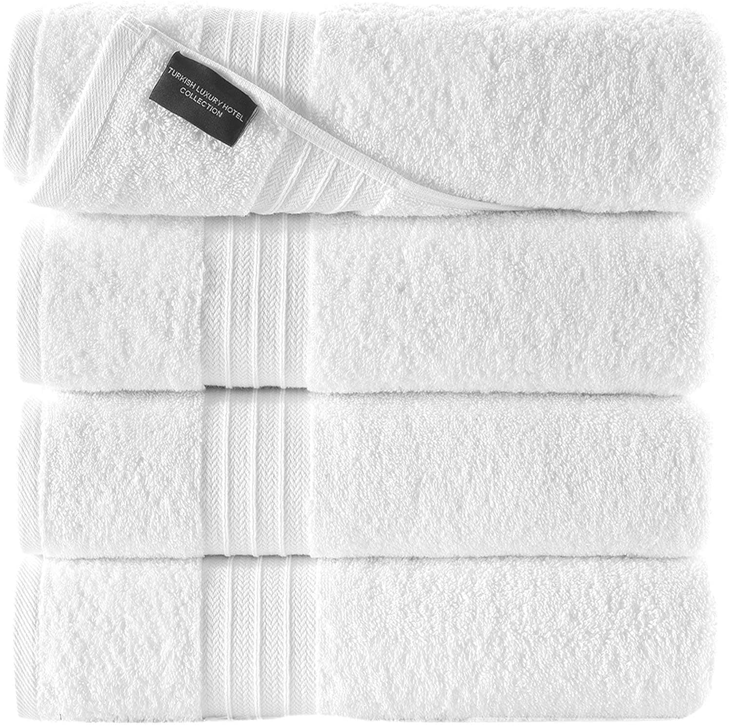 [米国無料直送][満足度上位製品] [信頼できる安全製品] Qute Home Bosporus C 7,723円