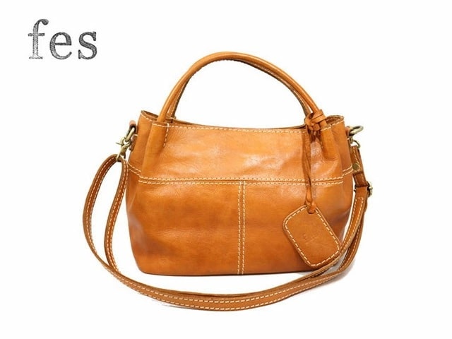 PETS ROCK UK製 マイケルジャクソン チワワ クッション