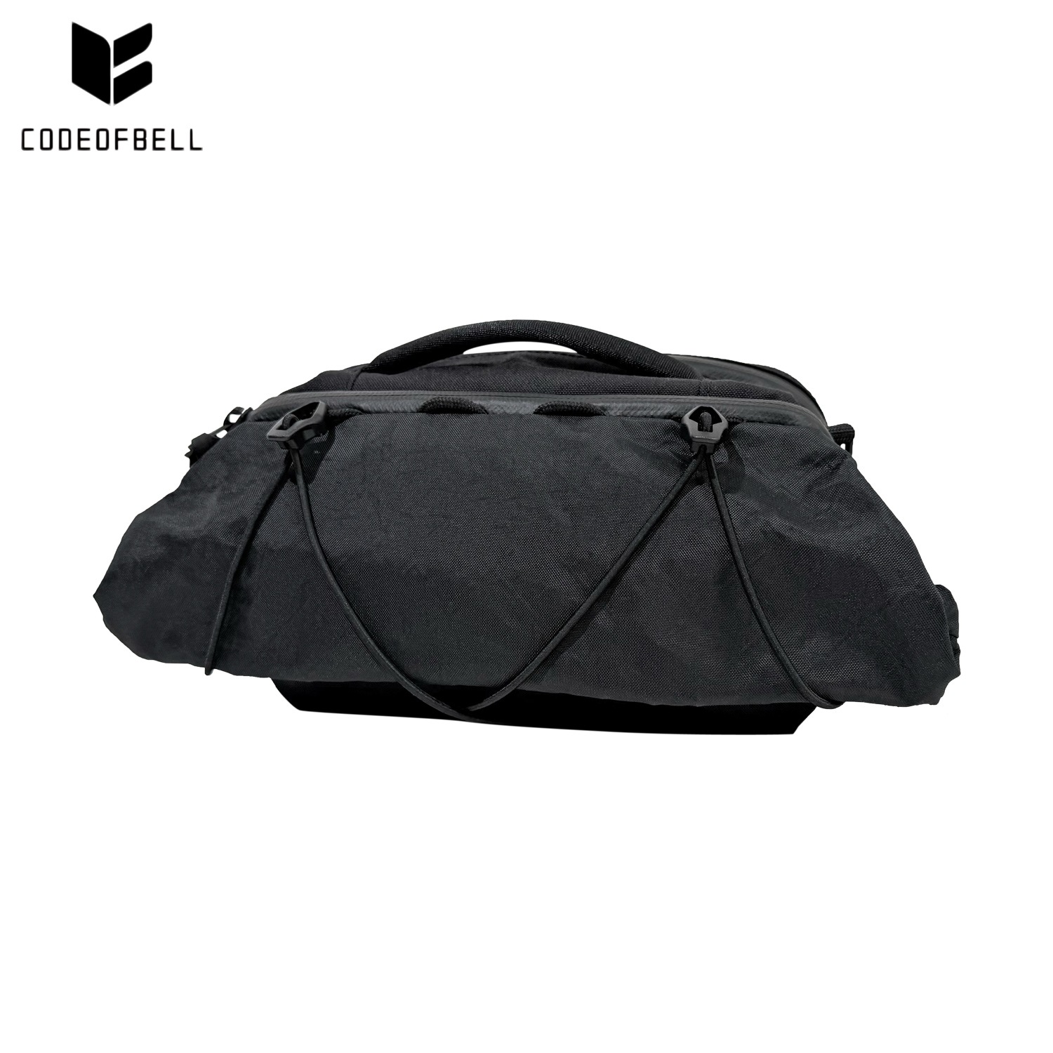 ボディバッグ ウエストバッグ アネックスキット メンズ レディース 4L 斜めがけ COFB-KIT