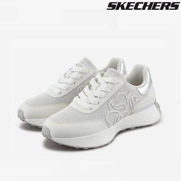 女性リンゴホワイト SC0WFCFX182 BS 285419