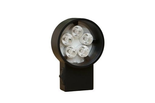 Re:LightPro リライトプロ LED美顔器 毛穴ケア 肌のキメ エイジングケア 日本製 赤色LED 片頬たった3分 光美容器 USB-C 軽量295g プレゼント 母の日 ご褒美 夫婦で使える