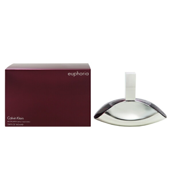 ユーフォリア EDP SP 160ml