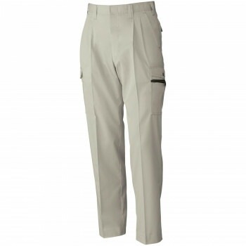 桑和 618 ツータックカーゴパンツ 85サイズ ベージュ（3） Absolute GEAR 4,561円