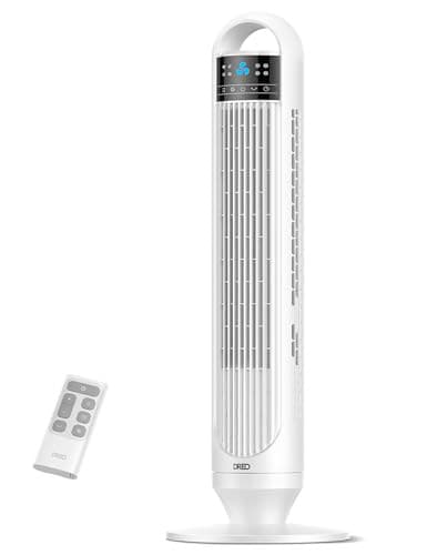 【早い者勝ち】ぺぺ錠 2段階 早い者勝ち】ぺぺ錠 2段階