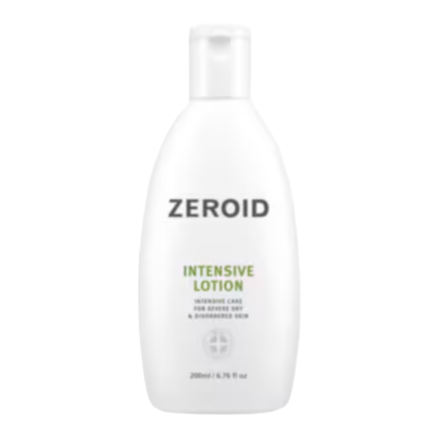 インテンシブ ローション 200ML