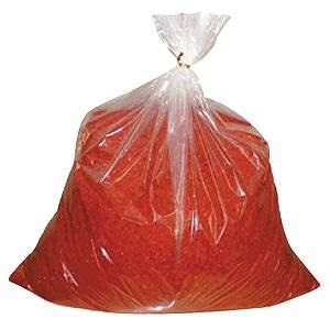 市場太陽草唐辛子粉(調味用/細挽き/5kg）