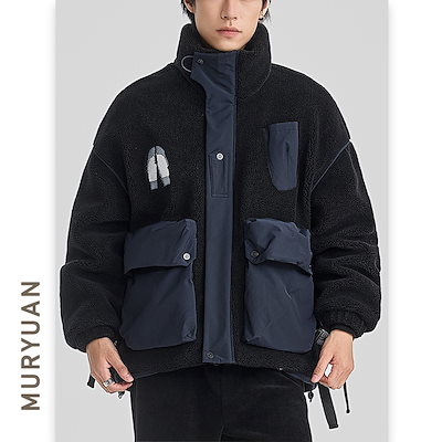 SABBATICAL ナンガ オーラ600DX グラスグリーン 寝袋 【公式通販】