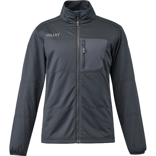 MILLET ミレー ALPHA LIGHT SWEAT II JKT W アウトドア アウトドアジャケットW MIV01912-N0247 レディース 16,401円