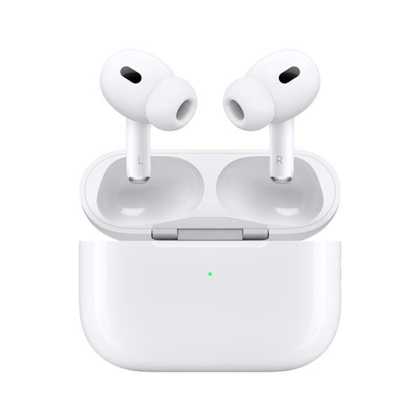 いいちこ炭酸割りAirPods Pro Qoo10] アップル メガ割 AirPods Pro 2023