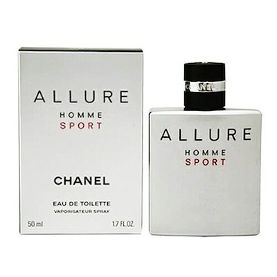 岡田直人 オクトゴナル 八角プレート 雅姫 河合竜彦 田中直純 くるみの木