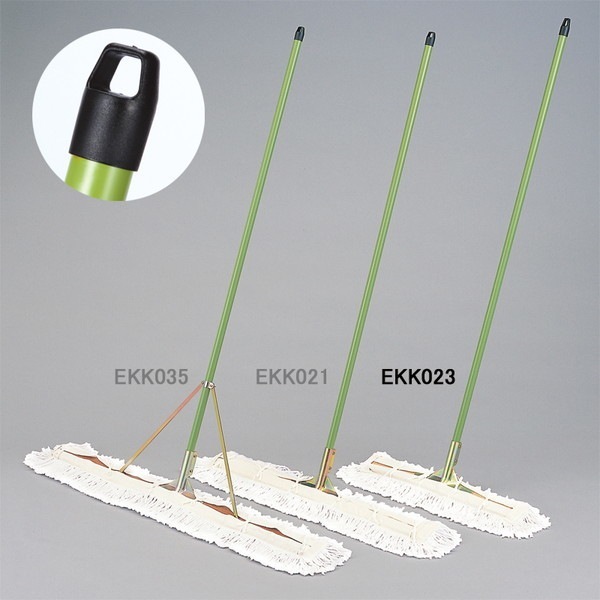 エバニュー EKK023 モップ60 メーカー直送 8,005円