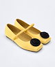 YELLOW BLACK