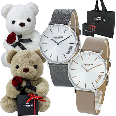 連休特価※伝統的な日本の武士の鎧(黒胴当世素掛) 【公式通販】